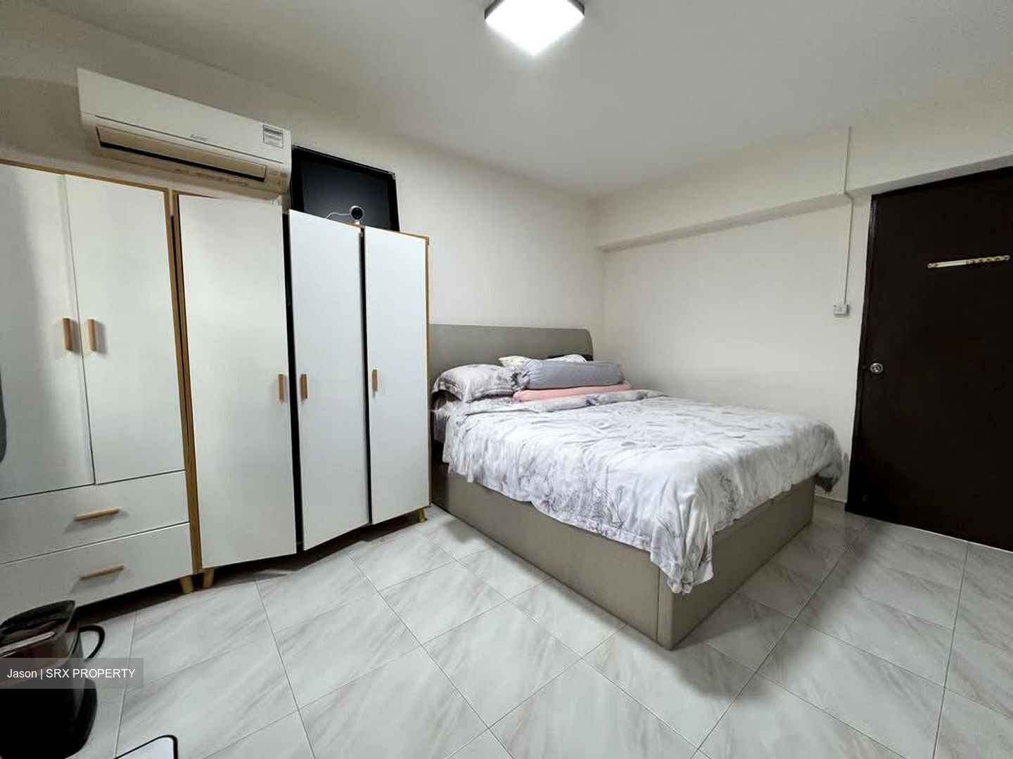 Blk 497G Tampines Street 45 (Tampines), HDB 4 Rooms #602561591